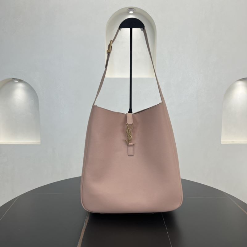 Y51 hobo bags